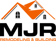 MJR Remodeling and Building